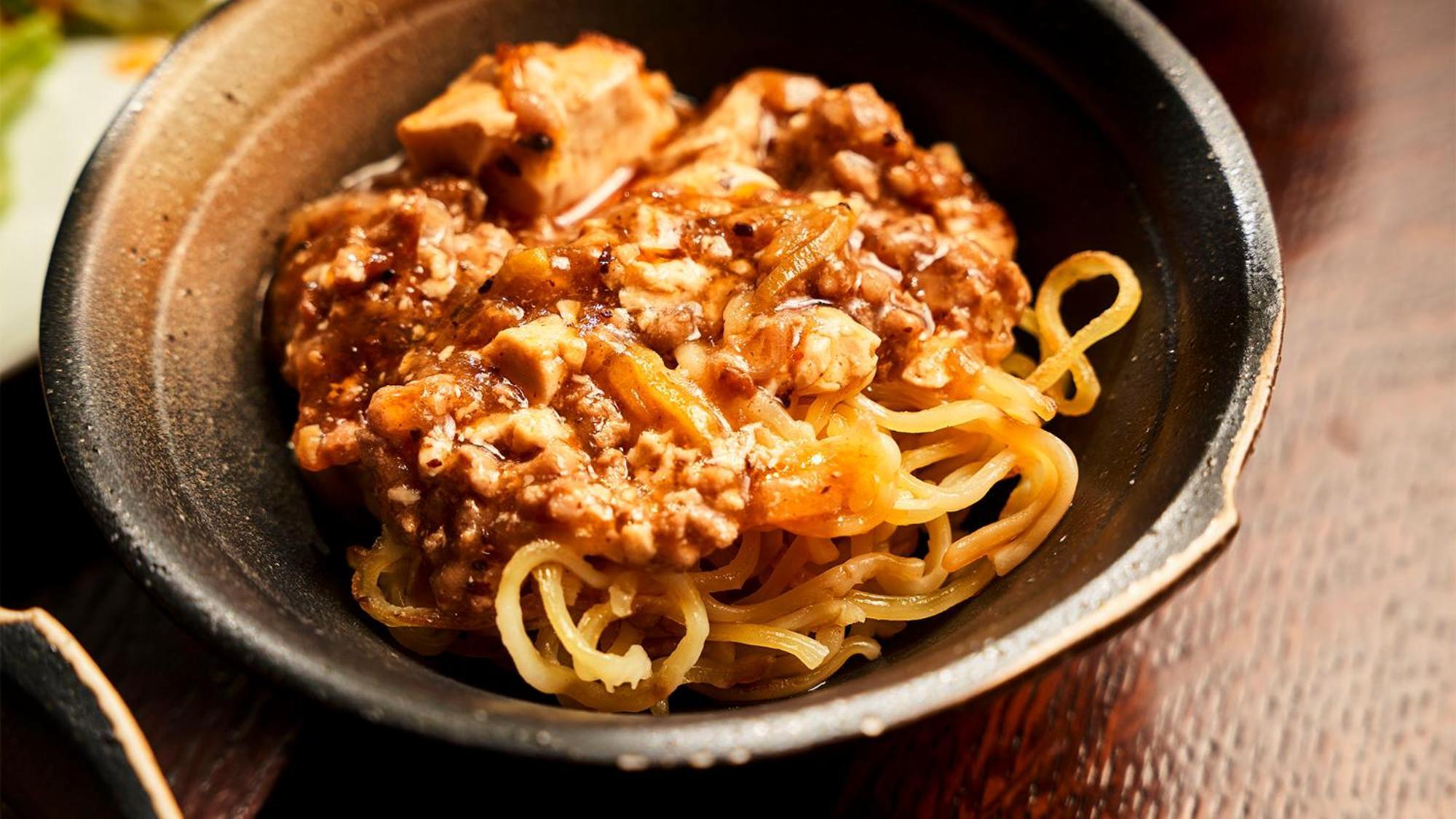 Daiwa Roynet Hotel Sendai Ichibancho Premier Exteriör bild